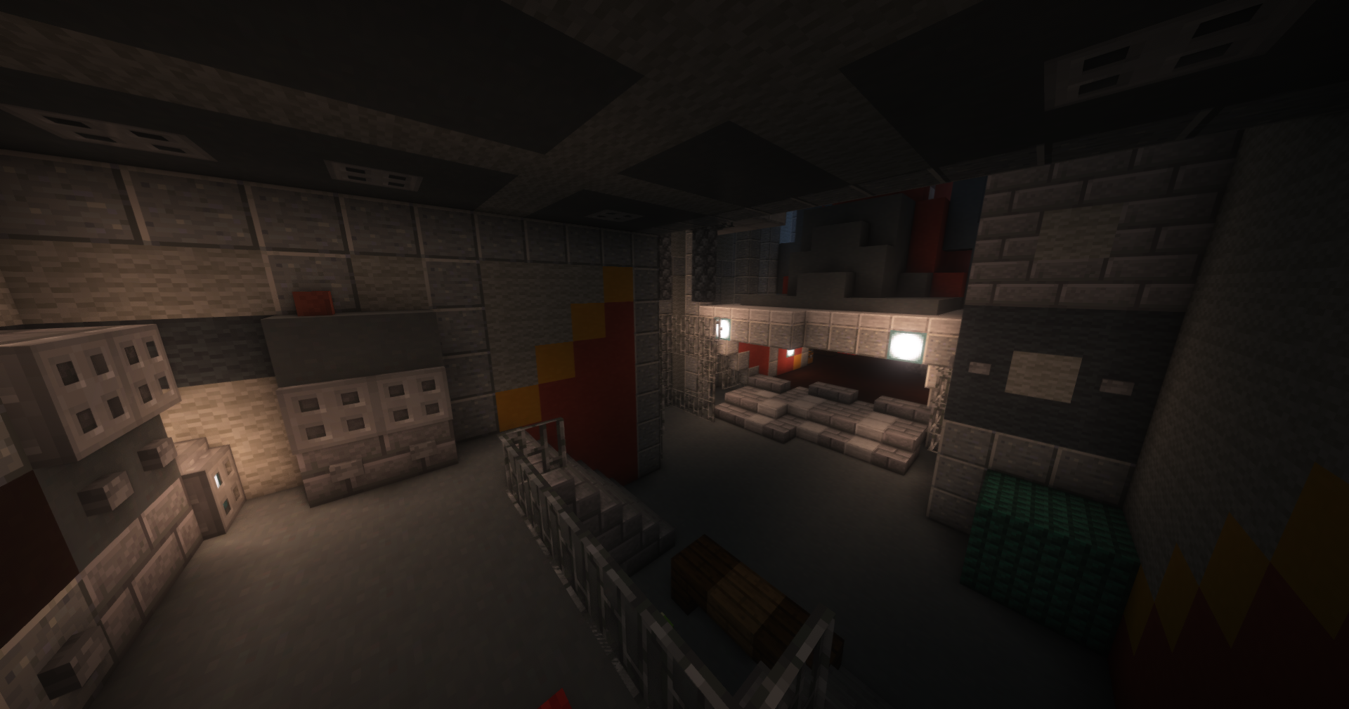 Screenshot 21